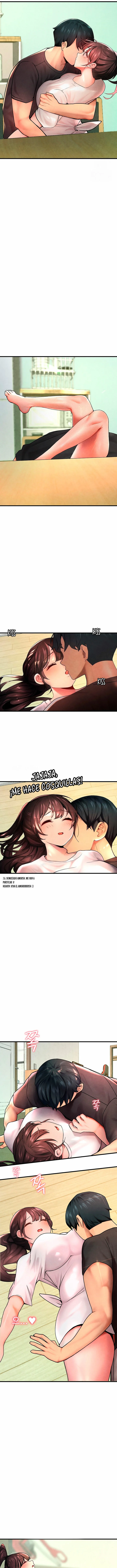 Imagen del capítulo 10